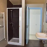 Дом отдыха La Casa Del Pas *