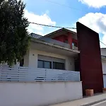 La Casa Del Pas