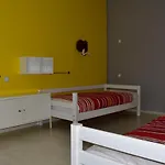 La Casa Del Pas Дом отдыха